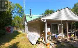 7 Oak Drive | Manitoulin Island Ontario | Slide Image Forty-one