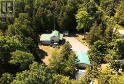 7 Oak Drive | Manitoulin Island Ontario | Slide Image Forty-two