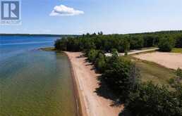 7 Oak Drive | Manitoulin Island Ontario | Slide Image Forty-three