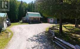 7 Oak Drive | Manitoulin Island Ontario | Slide Image Forty-four