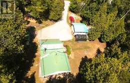 7 Oak Drive | Manitoulin Island Ontario | Slide Image Forty-five