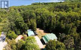 7 Oak Drive | Manitoulin Island Ontario | Slide Image Forty-six