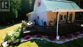 7 Oak Drive | Manitoulin Island Ontario | Slide Image Forty-seven