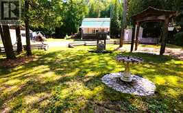 7 Oak Drive | Manitoulin Island Ontario | Slide Image Forty-eight