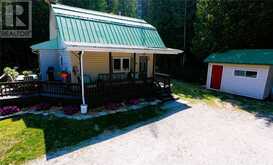 7 Oak Drive | Manitoulin Island Ontario | Slide Image Forty-nine