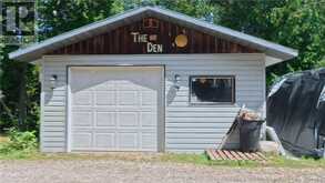 7 Oak Drive | Manitoulin Island Ontario | Slide Image Five