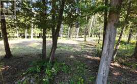 7 Oak Drive | Manitoulin Island Ontario | Slide Image Fifty-one