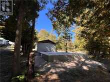 7 Oak Drive | Manitoulin Island Ontario | Slide Image Fifty-two