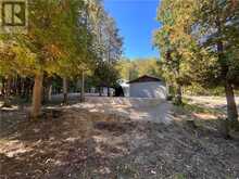 7 Oak Drive | Manitoulin Island Ontario | Slide Image Six