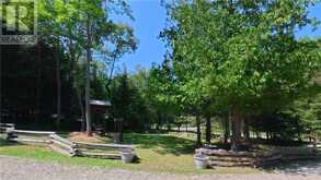 7 Oak Drive | Manitoulin Island Ontario | Slide Image Eight