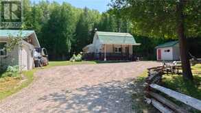 7 Oak Drive | Manitoulin Island Ontario | Slide Image Nine