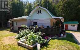7 Oak Drive | Manitoulin Island Ontario | Slide Image Seven