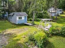 40 Ministic Lake Road | Greater Sudbury Ontario | Slide Image Ten