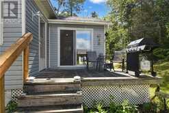 40 Ministic Lake Road | Greater Sudbury Ontario | Slide Image Eleven