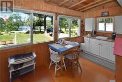 40 Ministic Lake Road | Greater Sudbury Ontario | Slide Image Thirteen