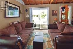 40 Ministic Lake Road | Greater Sudbury Ontario | Slide Image Seventeen