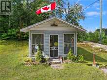 40 Ministic Lake Road | Greater Sudbury Ontario | Slide Image Twenty-one