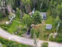 40 Ministic Lake Road | Greater Sudbury Ontario | Slide Image Two