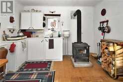 40 Ministic Lake Road | Greater Sudbury Ontario | Slide Image Thirty-two