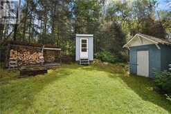 40 Ministic Lake Road | Greater Sudbury Ontario | Slide Image Thirty-seven