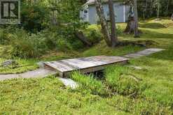 40 Ministic Lake Road | Greater Sudbury Ontario | Slide Image Thirty-nine