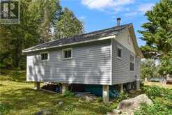 40 Ministic Lake Road | Greater Sudbury Ontario | Slide Image Forty-two