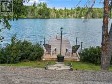 40 Ministic Lake Road | Greater Sudbury Ontario | Slide Image Forty-three