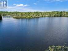 40 Ministic Lake Road | Greater Sudbury Ontario | Slide Image Forty-four