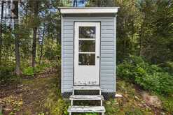 40 Ministic Lake Road | Greater Sudbury Ontario | Slide Image Forty-five