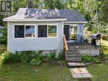 40 Ministic Lake Road | Greater Sudbury Ontario | Slide Image Four