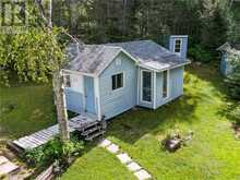 40 Ministic Lake Road | Greater Sudbury Ontario | Slide Image Five
