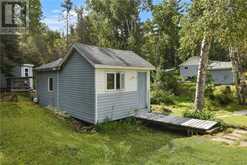 40 Ministic Lake Road | Greater Sudbury Ontario | Slide Image Six