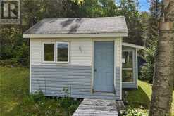 40 Ministic Lake Road | Greater Sudbury Ontario | Slide Image Seven