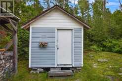 40 Ministic Lake Road | Greater Sudbury Ontario | Slide Image Nine