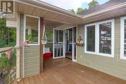 1266 Sandy Lane | Espanola Ontario | Slide Image Thirty-one