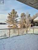 1266 Sandy Lane | Espanola Ontario | Slide Image Eighty