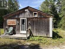 N/A Little Lake Huron Road | Manitoulin Island Ontario | Slide Image One