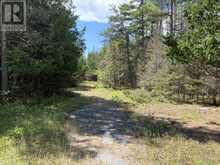 N/A Little Lake Huron Road | Manitoulin Island Ontario | Slide Image Five