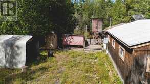N/A Little Lake Huron Road | Manitoulin Island Ontario | Slide Image Twenty-five
