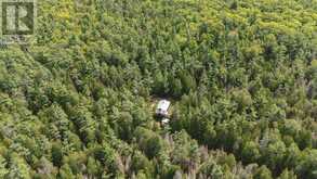 N/A Little Lake Huron Road | Manitoulin Island Ontario | Slide Image Twenty-seven