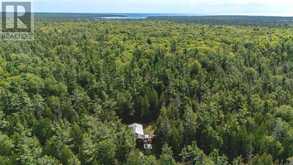 N/A Little Lake Huron Road | Manitoulin Island Ontario | Slide Image Twenty-eight