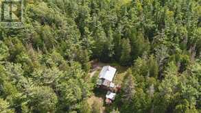 N/A Little Lake Huron Road | Manitoulin Island Ontario | Slide Image Three