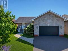 2211 GRENOBLE Greater Sudbury Ontario, P3A 0A9