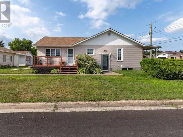 199 Cote Chelmsford Ontario, P0M 1L0 - 4 Bedrooms Home For Sale