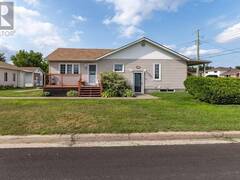 199 Cote Chelmsford Ontario, P0M 1L0
