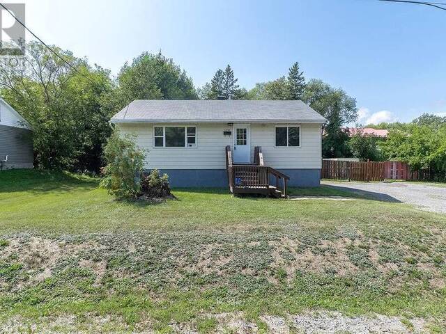 1251 Will Street Greater Sudbury Ontario, P3A 4L5 - Property For Sale