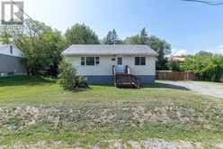 1251 Will Street | Greater Sudbury Ontario | Slide Image One