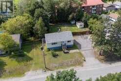 1251 Will Street | Greater Sudbury Ontario | Slide Image Twenty-three