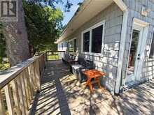 40 Younge Street | Manitoulin Island Ontario | Slide Image Fifty