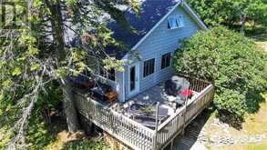 40 Younge Street | Manitoulin Island Ontario | Slide Image Fifty-three